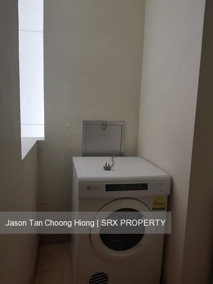 Queens (D3), Condominium #181273162